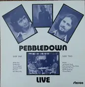 Pebbledown