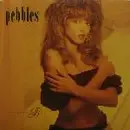 12'' - Pebbles - Mercedes Boy (12' Version)