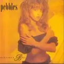 7'' - Pebbles - Mercedes Boy
