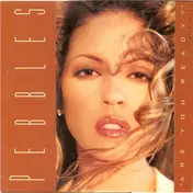 Pebbles - Are You Ready?