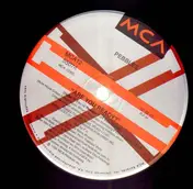 Pebbles - Are You Ready?