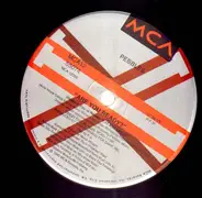 Pebbles - Are You Ready?