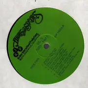 LP - Pebbles Presents - Highs In The Mid Sixties Volume 23: Texas Part 5