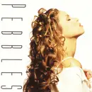 CD - Pebbles - Straight From My Heart - Still sealed