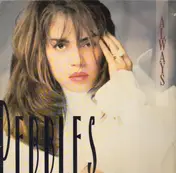 Pebbles - Always