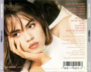 CD - Pebbles - Always