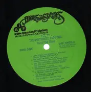 LP - Lord Dent & His Invaders, The Scotsmen, The Rooks... - Highs In The Mid Sixties Vol. 14: The North-West, Part 2