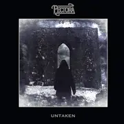 LP - Pectora - Untaken