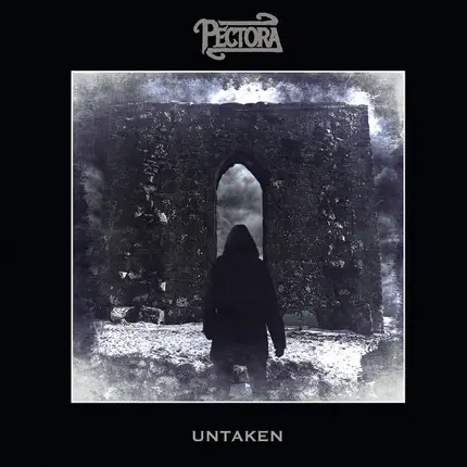 Pectora - Untaken