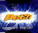 CD Single - PeCh - Blinded By The Light