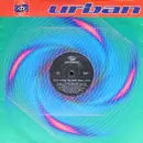 12inch Vinyl Single - PeCh - Smile On Your Face (Remix)