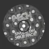 LP - Pech - Smile On Your Face