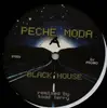 12inch Vinyl Single - Peche Moda - It Doesn't Matter / Black House