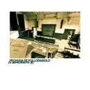 12inch Vinyl Single - Pechuga De Pollodiabolo - Le Seminaire #1