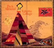 Peck Allmond , Claudia Acuña , Kenny Wollesen - Kalimba Collage