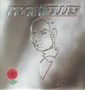 Peck Kelley - Peck Kelley Jam, Same