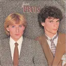 7inch Vinyl Single - Pecos - Señor