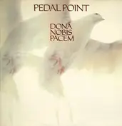 Pedal Point