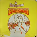 LP - Peddler - Street Corner Stuff - still sealed