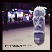 The Pedestrian - Hoyle Road