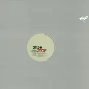 The Pedestrian - KALAKUTA