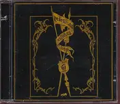 The Pedestrian - Unindian Songs: Volume 1