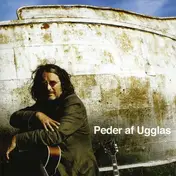 Peder Af Ugglas - Pedar Af Ugglas