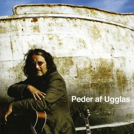 Peder Af Ugglas - Pedar Af Ugglas