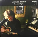 LP - Peder Af Ugglas - Autumn Shuffle