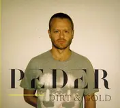 Peder - Dirt & Gold