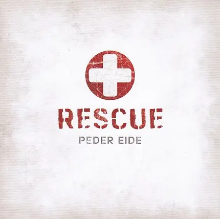 Peder Eide - Rescue