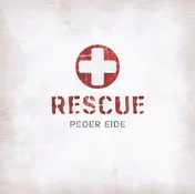 Peder Eide - Rescue