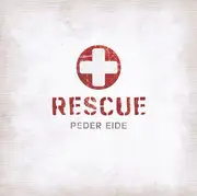 CD - Peder Eide - Rescue