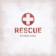 Peder Eide - Rescue
