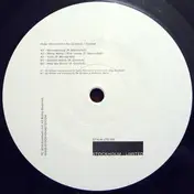PEDER MANNERFELT - Corded