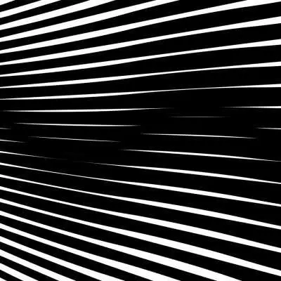 PEDER MANNERFELT - COME CLOSER