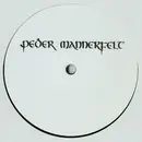 12inch Vinyl Single - Peder Mannerfelt - II - EP