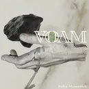 12inch Vinyl Single - Peder Mannerfelt - Like We Never Existed - EP