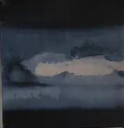 Peder Mannerfelt - Transmissions From A Drainpipe