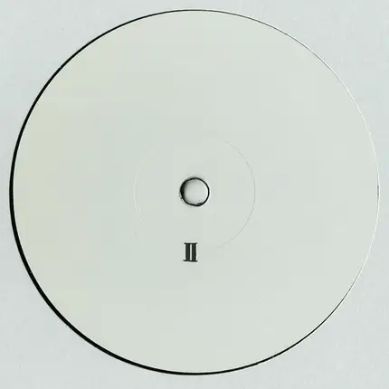 Peder Mannerfelt - II