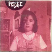 Pedge - Manda / Virginia