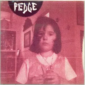The Pedge - Manda / Virginia