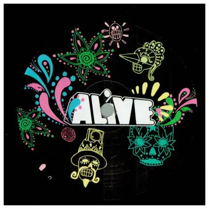 Pedramovich - Sidetracked EP