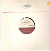Pedro & Benno - Talkin' to You