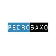 Pedrosaxo - Pedrosaxo