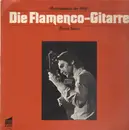 LP - Pedro Soler - Die Flamenco-Gitarre
