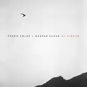 Pedro Soler - Al Viento (lp+mp3)