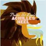 Pedro the Lion - Achilles' Heel