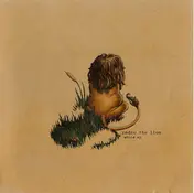 Pedro the Lion - Whole EP