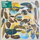 LP - Pedro The Lion - Havasu - Seafoam Vinyl